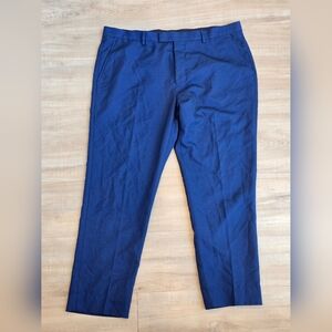 River Island Dress Pants